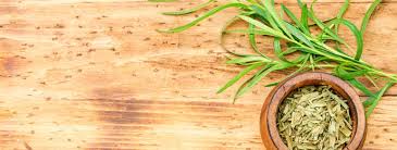 Image result for selvatici tehron