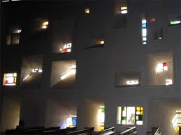 Image result for capilla notre dame du haut