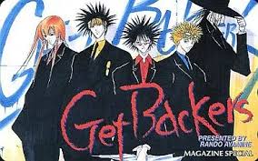 「冬木士度」の画像検索結果