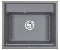 Image result for Мойка Модель 16/Q5 (песоч.) матовая 755*495*210 Gota Rocio 4603735801650