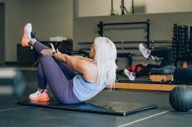 Image result for Pilates-Train-Me