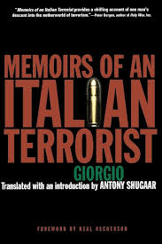 Image result for www.giorgio.org.uk
