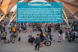 Image result for Deal Tri Club