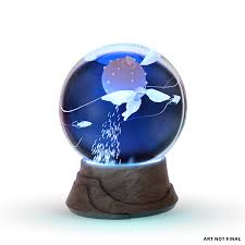 Attēlu rezultāti vaicājumam “cocoon”