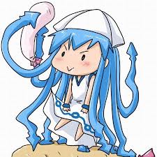 「シーリン・バフティヤール」の画像検索結果