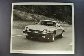 Image result for Cirrus Gray 1983 Jaguar