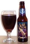 Brainard Brewing » Barley Wine