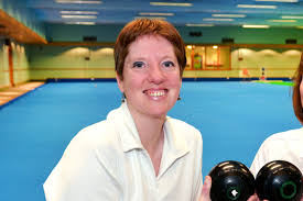 Image result for Torbay Area Indoor Bowling Association Ltd