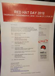 Картинки по запросу ...ЃРёРЅС‚РµР·Р°С‚РѕСЂ