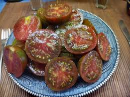 Afbeeldingsresultaat voor debarro black tomato