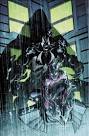 Fortunato, Angelo - Marvel Universe Wiki: The definitive online ...