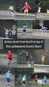 Image result for Clarksfield Tennis Club