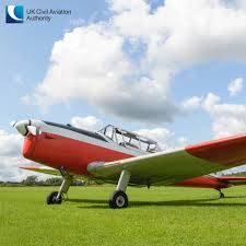 Image result for Jersey Aero Club Uk