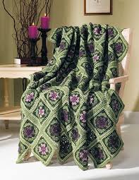 Image result for Magic Ball Afghan