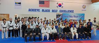 Image result for Freedom Martial Arts