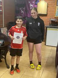 Image result for Dereham Rugby Football Club Ltd