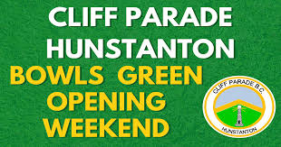 Image result for Parade Bowling Club