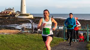 Image result for North Shields Polytechnic Club