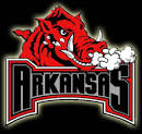 ARKANSAS RAZORBACKS | Free Music, Tour Dates, Photos, Videos