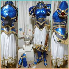 「レナス・ヴァルキュリア」の画像検索結果