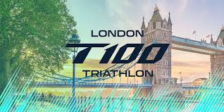Image result for Tri London