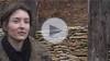 Birgit Jaeckel Die Druidin Auf den Spuren ihrer Heldin wandeln wir mit der ... - images?q=tbn:ANd9GcRihiNFJXTFgPCwr7yOH8EzRdMIqfWWOqktxObl0dswTX_tLaILLciClOY