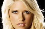  ke LLy - Kelly Kelly Photo (15836735) - Fanpop