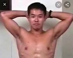 「野獣先輩 真夏の夜の淫夢」の画像検索結果