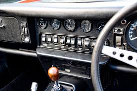 Image result for Fern Gray 1976 Jaguar