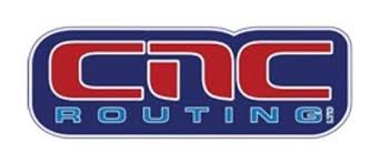 Image result for Alcester & Ragley CC