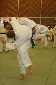 Image result for Worthing judo club