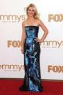 2011 Emmy Awards
 Red Carpet |  ...