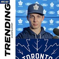 Image result for stehr tehron