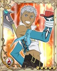 「ロニ・デュナミス テイルズオブデスティニー2」の画像検索結果