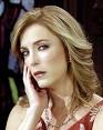 Look at a telenovela these days and it's hard to see any jovens. - laura-flores