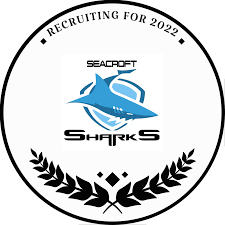 Image result for Huddersfield Junior Sharks Arlfc