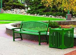 Image result for Park Furniture
