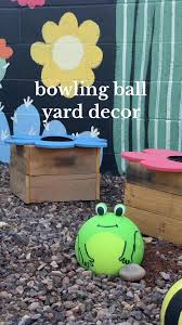 Image result for Pendleton Bowling Club Ltd