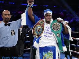 「ジャレッド・アンダーソン テラフォーマーズ」の画像検索結果