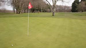 Image result for Rhuddlan Golf Club