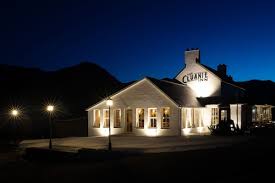 Image result for Kingussie Golf Club