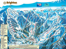 Image result for Brighton University Ski & Snowboard Club