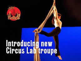 Image result for Halifax Sports Acro Gymnastics Club