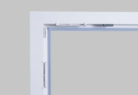 Image result for nawiewnik