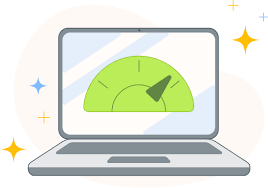 Image result for PC等