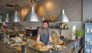 Image result for Compton Croquet Club