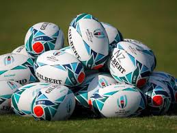 Image result for Sleaford Rfc