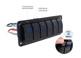 “i4004 x68”的图片搜索结果