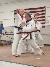 Image result for Arlington Martial Arts Academy