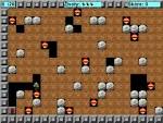 Boulderdash - Martijn's Boulder Dash Fan Site - Freeware Boulder ...